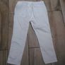 Crop Jeggings, Size 10 Image 3