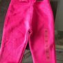 Girls BNWT bottoms 6/9 mths Image 3