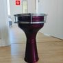 Brand New Darbuka Image 4