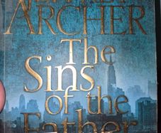 The sins of the Father