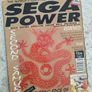 Sega Power Magazine Issue 53 April 1994 Image 2