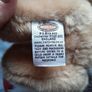 "Me to you" and "original brown bear" bears Image 4