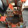 Playmobile Castle 3666 incomplete shipping  included Image 3