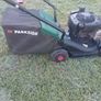 lawnmowers Image 4