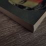 Lucky Luciano: Mafia Murderer and Secret Agent  ! True Crime ! 2011 ! Mainstream Publishing ! Image 8