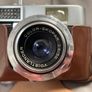 Voigtlander Vitomatic 1a Image 4
