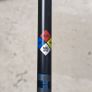 Callaway 3 wood Image 2