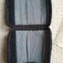 Diono Soft Wrap harness strap covers Image 4