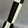 Model of a german V2 ROCKET. Image 4