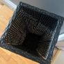 plant pot Image 2