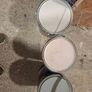 paint for sale Image 8