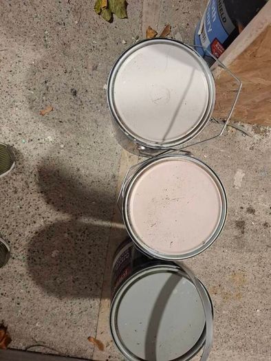 paint for sale
