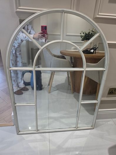 mirror