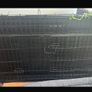 XL dog crate Image 3