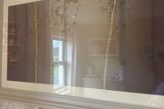 Stunning decorative wall art