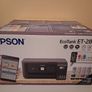 Postage - Printer  EPSON EcoTank ET-2870 All-in-One Image 2