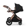 ickle bubba Stomp Travel System 3 in 1 Image 3