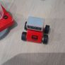 Hape Rocket Ship Image 4
