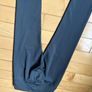 Lululemon leggings Image 4