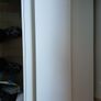 ikea floating shelf 80cm x 24cm Image 3