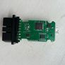 Atmega 162 Realhex-v2 Vagcom 24.7 Vagcom 21.9 Vcds Hex V2 Usb Interface For Vw Audi Skoda Seat Unlimited Vins Multi-language Image 7