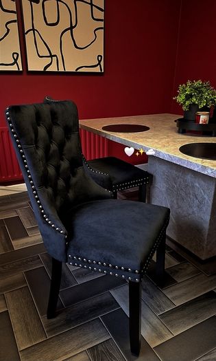 kitchen/dinning chairs