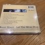 Barry White - Let The Music Play Image 2