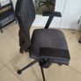 Office chair Image 9