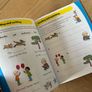 New - Help With Homework Workbook x 2 (Age 5+) Image 4