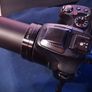 Panasonic Lumix DMC-FZ72 / 60x Optical Zoom / 64GB Image 2