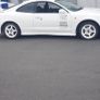 Alloy wheels Image 5