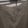 ladies trousers Image 3