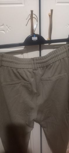 ladies trousers