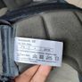 Schuberth S2 Sport Elite - used, in very good condition. Image 6