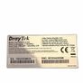 DrayTek VigorSwitch G1280 28-Port Gigabit Managed Switch Image 3