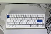 Dareu Cool68 Hall Effect Gaming Keyboard