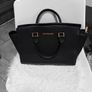 Michael kors Image 2