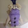 Soft Toy Image 4