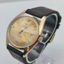 Vintage Watex Swiss men's automatic Watch Image 2