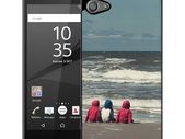 Sony Xperia Z5 Compact - Personalised hard case
