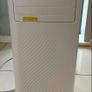 Powerful 9000 BTU Air Conditioner & Dehumidifier Image 4