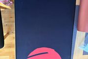 NovelKeys XXL Mousepad