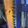 TC Electronic M300 Great Condition and Ready to Use Image 2