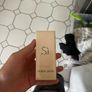 Si Giorgio Armani Eau de Parfum Image 3