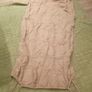 Hoiladay dresses x 12 new and swim suit new sandels   never wore Image 7