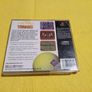 All Star Tennis PlayStation 1 Ps1 PlayStation 2 ps2 games Original Image 8