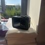 DJI Action 4 Like New Image 2