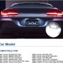 BMW E39 E60 E82 E90 E92 E93 M3 E39 E60 E70 X5 E60 E61 M5 E882 Pcs Error Free License Plate Lamp Taillight, 12V White 6000K Water Proof Rear License Plate Lamps Image 2