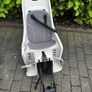 Child bike seat Image 4