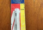 Stone Porcelain Drill Bit